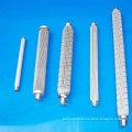 /msite/products/detail/productid/60470654/id/686450.html